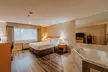 SureStay Plus by Best Western Coquitlam - Second Medium
