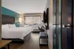 Tru By Hilton Novi Detroit - Second Medium