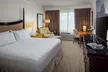 The Inn at Long Beach - Second Medium