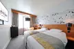 Mercure Grenoble Centre Alpotel - Second Medium