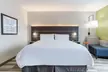 Holiday Inn Express & Suites Ottawa by IHG - Second Medium