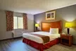 Laketree Inn And Suites Marion - Second Medium