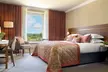 Tulfarris Hotel & Golf Resort - Second Medium