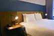 Hotel Julian - Second Medium