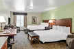 Ledgestone Suites Hotel Billings - Second Medium