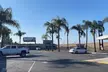 Kings Inn Motel - Second Medium