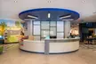 Tru By Hilton Atlanta Airport College Park - Second Medium