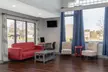 Microtel Inn by Wyndham Cornelius/Lake Norman - Second Medium