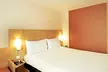 ibis Lille Lomme Centre - Second Medium