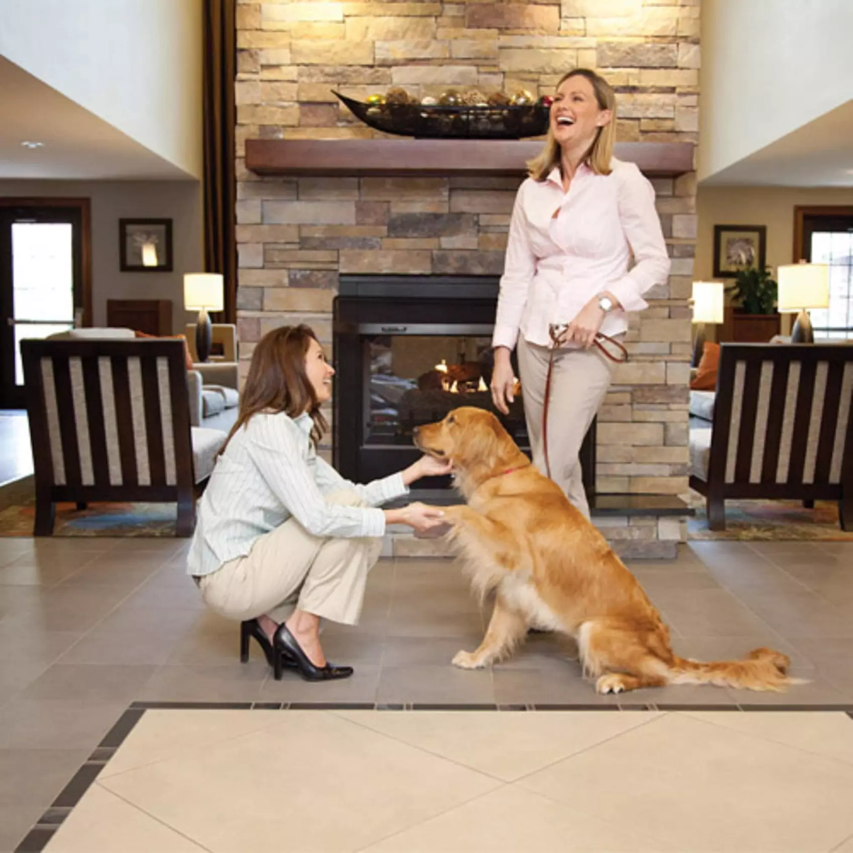 Staybridge Suites College Station by IHG - Primary Image