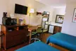 Rodeway Inn near Ft Huachuca - Second Medium