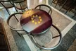 Chichikov Hotel - Second Medium