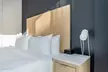 WERFY Luxury Apart-Hotel - Second Medium