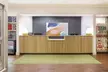 Spark by Hilton Indianapolis Northeast Fishers - Second Medium