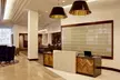Hyatt Place St. Paul/Downtown - Second Medium