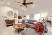 The Plantation House Boutique Inn - Second Medium
