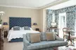 Longueville Manor - Second Medium