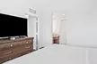 Homewood Suites by Hilton Ft. Lauderdale Airport-Cruise Port - Second Medium