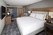 Candlewood Suites Roanoke Airport by IHG - Second Medium
