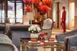 Hotel Adlon Kempinski - Second Medium