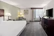 Best Western Luxbury Inn Fort Wayne - Second Medium