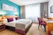 Leonardo Hotel Düsseldorf City Center - Second Medium