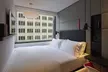 citizenM Austin Downtown - Second Medium