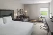 Holiday Inn Express St Albans by IHG - Second Medium