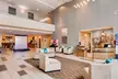 Best Western Plus Atrium Inn & Suites - Second Medium