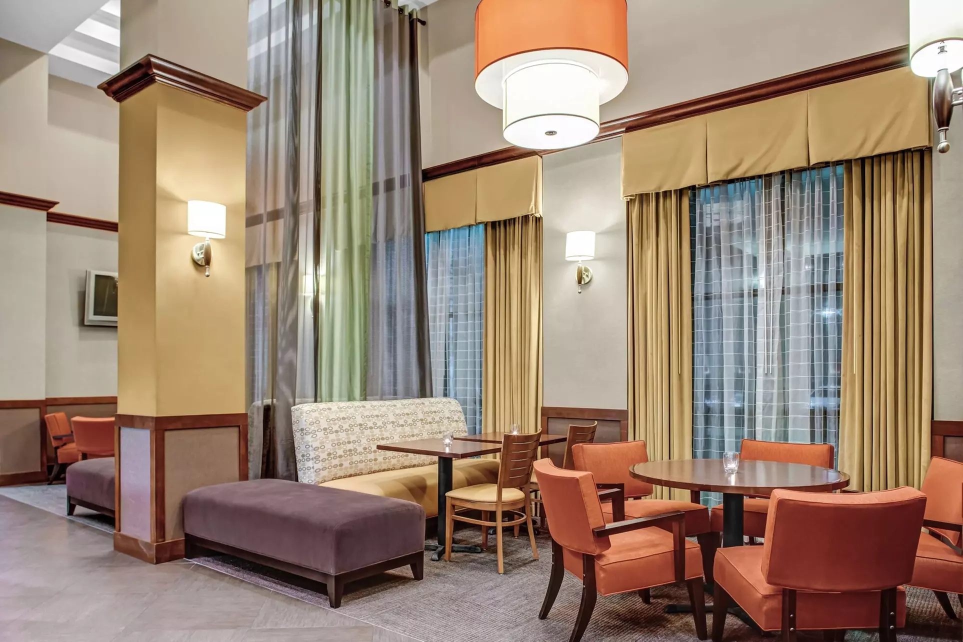 Hyatt Place Corpus Christi - Primary Image