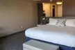 Hilton Garden Inn Fort Wayne North - Second Medium