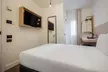 Globus Urban Hotel - Second Medium