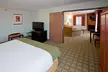 Holiday Inn Express Corydon by IHG - Second Medium