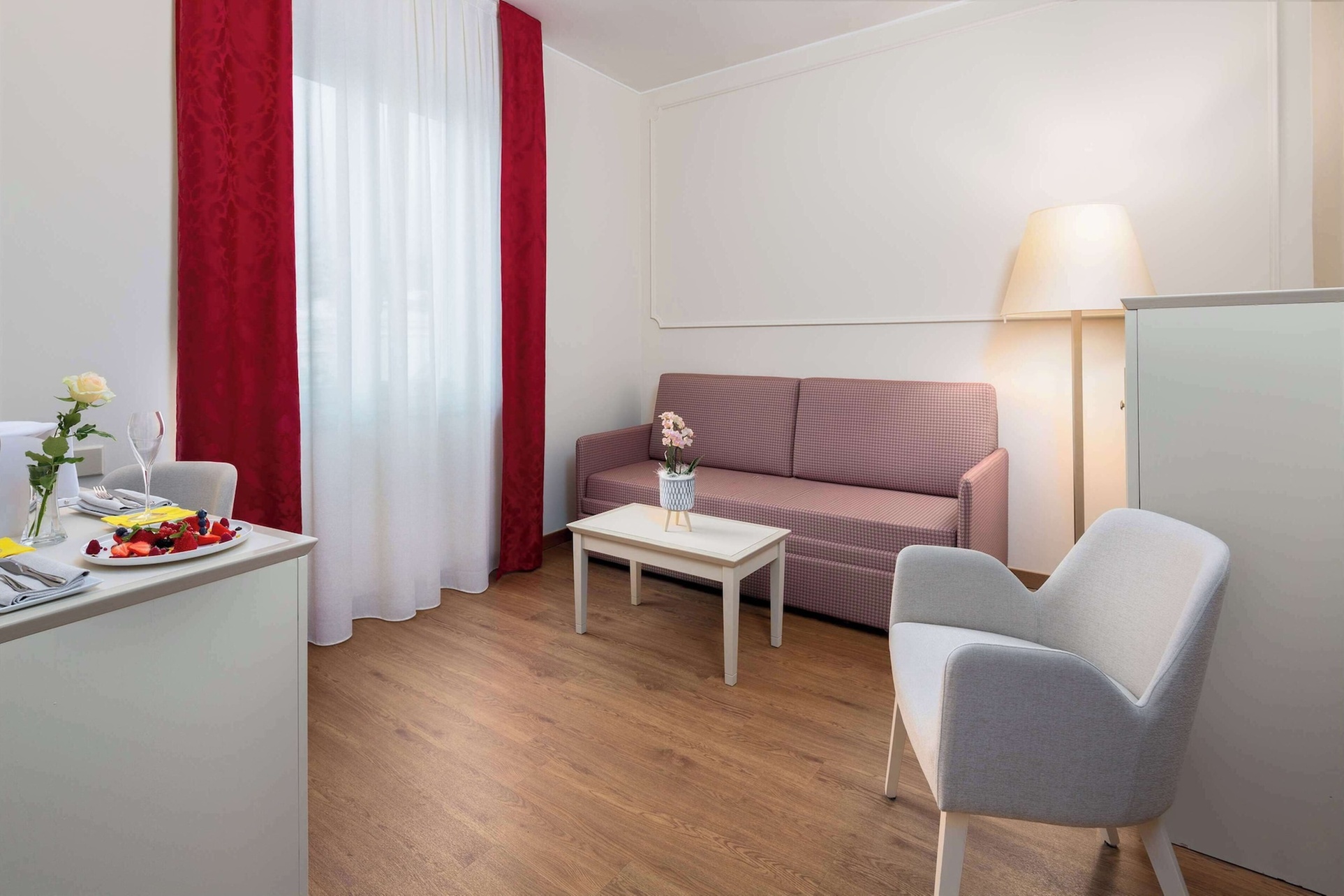 Best Western Hotel Nazionale