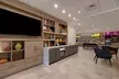 Home2 Suites by Hilton Blythewood, SC - Second Medium