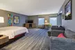 Hampton Inn Cincinnati Airport - North - Second Medium