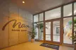 Max Beach Resort - Second Medium
