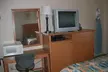 Express Inn - Second Medium