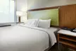 SpringHill Suites Columbus OSU - Second Medium