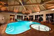 Cypress Bend Resort, a Wyndham Hotel - Second Medium
