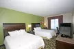 Hilton Garden Inn Birmingham/Trussville - Second Medium