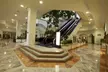 HS HOTSSON Hotel Leon - Second Medium