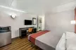 Motel 6 Henderson, TX - Second Medium