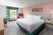 Hilton Garden Inn Columbus - Second Medium