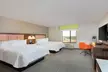 Hampton Inn Omaha West-Lakeside - Second Medium