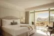 Corinthia Palace Malta - Second Medium