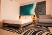 Novotel Le Havre Centre Gare - Second Medium