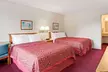 Days Inn by Wyndham Joelton/Nashville - Second Medium