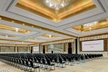 Grand Hyatt Dubai - Second Medium