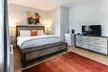 SKYLARANNA Resort & Spa - Second Medium